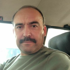 aytac2020