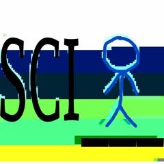 sci___