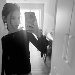 lira