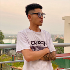 Bin Ngô