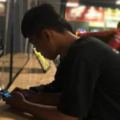 Nguyễn Thanh Tùng