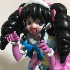 pandora