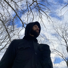 Grigory