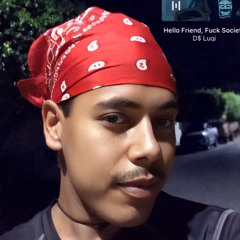 Prod.Malizzu