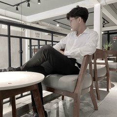Hoàng Khương