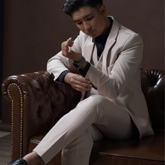 Đặng Hải
