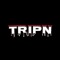 Tripn
