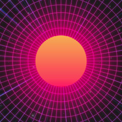 Retrodeep
