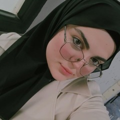 Zainab Ammar