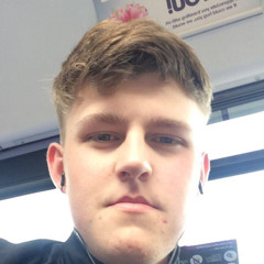 nathandemulder19