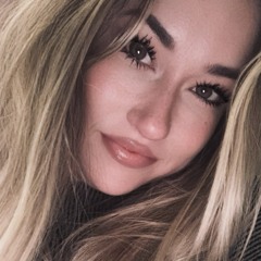Julia Lines