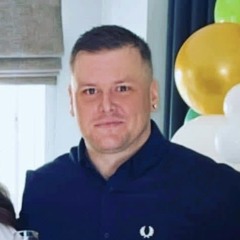Ciarán