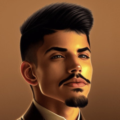 Jamaldeg