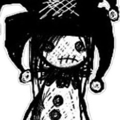 cutsiki