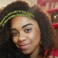 Amandinha