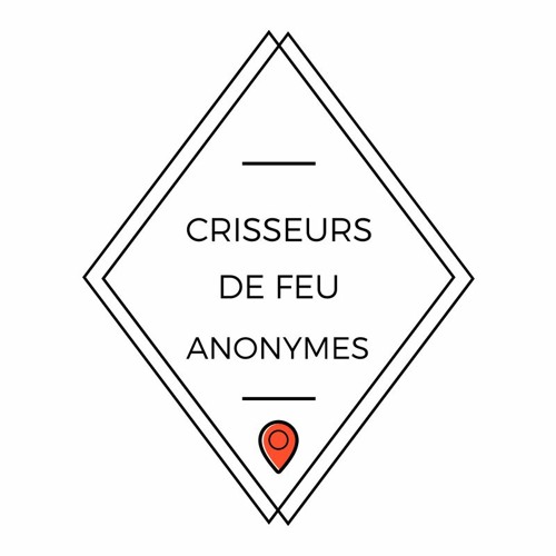Crisseurs de Feu Anonymes’s avatar