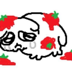 🍅