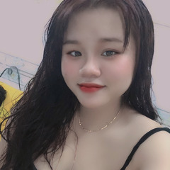 Ngọc Giàu