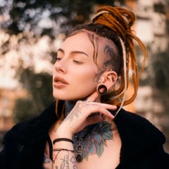 Ariadne Morales