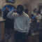 YND Remy