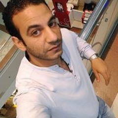 Eslam Ashour