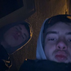 Niklas Freygang
