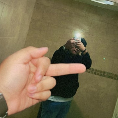 Manny Rodriguez