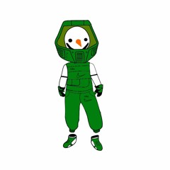 Fortnite Duo