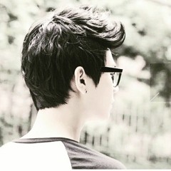 Mr_Ardhy