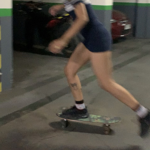 stream-99999-music-listen-to-songs-albums-playlists-for-free-on