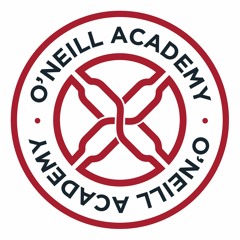O'Neill Academy