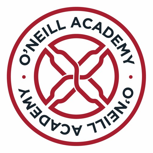 O'Neill Academy’s avatar