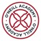 O'Neill Academy