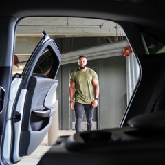 ʟᴀ ʀᴇᴍᴇᴅʏ