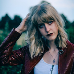 Kitty-May Hayes
