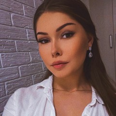 Karla Flomingo