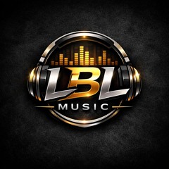 LBL Music