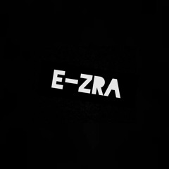 E-ZRA