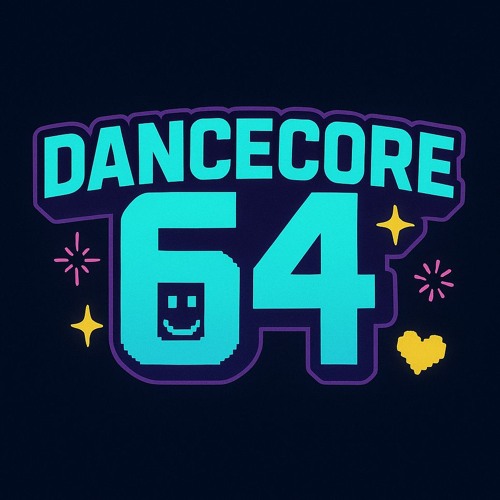 Neon Shadows(Cyberpunk)