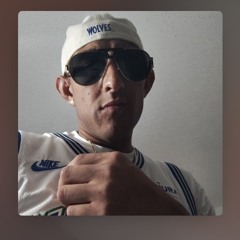 Shethinkithinkaboutherallthetime.m4a