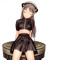 user79270