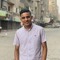 Mohamed Ismail