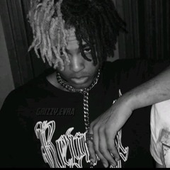 xxxtentacion