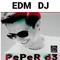PePeR d3