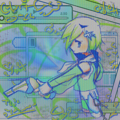 SP1D3Rpng