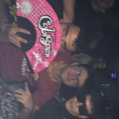 butens