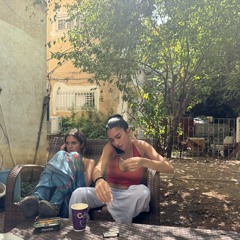 עוזי
