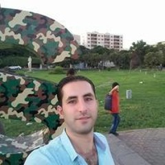 صباح فخري نعم سرى طيف من أهوى
