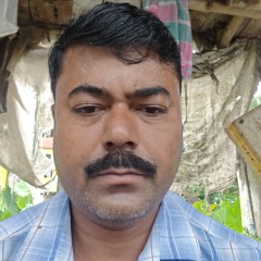 badol malo