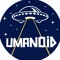 Umanoid